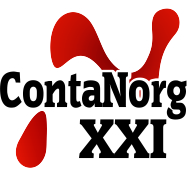 ContaNorgXXI_ICON